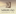 Magellan minerals - header